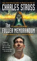 The_Fuller_memorandum